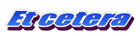 Et cetera