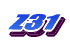 Z31 