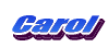 Carol