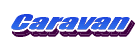 Caravan