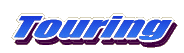 TouringDrive